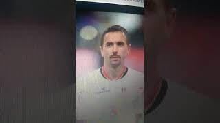ftYsfHeBRIk Video Image