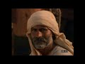 Movie Aks Jamiekan 27 And 28 Book Of Acts Jamaican Movie Aks Jamiekan 27 And 28 Book Of Acts Jamaican