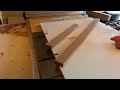 molding