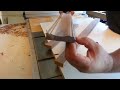 molding