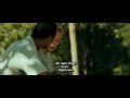 Gridiron Gang Part 8