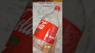 Habos Babos Cocolastic