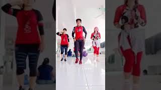 Ss Twoek Team Lia Ebhoy