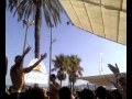 Bora Bora Beach Ibiza 04.08.2011