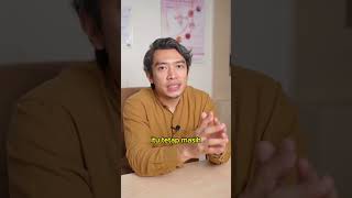 Sudah Kb Steril Tapi Masih Bisa Hamil?