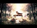 Nano - Calc [Piano Live Version]