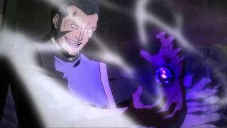 Skilled Magical Battle Ost Extended