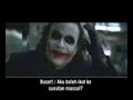 Batman Versi Jawa images Batman Versi Jawa