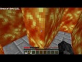 Minecraft - Dark Realm Custom Map with Luclin Part 2: Maze of Pain