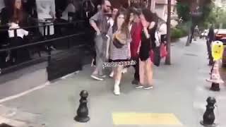 Hazal Kayadan Şok Hamilelik Açıklaması