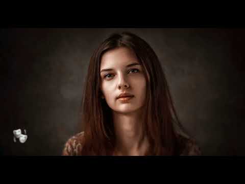 Alexandr Leonov - The Confession Alexandr Leonov - The Confession