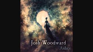 Watch Josh Woodward Let It In video