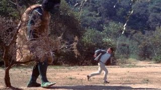 USA Movie 1970 || Equinox || Horror, Adventure, Mystery Movie