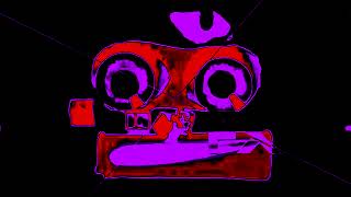 New Effect F-Ex Klasky Csupo