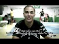 UFC Manchester: Andrade Victory Bound