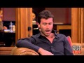 'The Canyons' James Deen: I Wasn't Surprised By Lindsay Lohan's Behavior