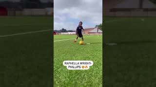 fteq9dfRzzU Video Image