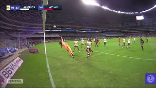 ftf9QFAAU10 Video Image