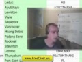 Make money working from home
