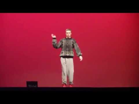 Plano West Asian Fest ' - Mbc Plano West Asian Fest ' - Mbc