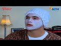 Jodoh Yang Tertukar: Doel dan Dito Berebut Masker Wajah | Epi...