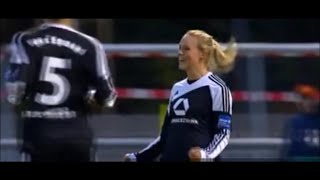 fth7jmTXnz4 Video Image