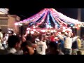 Algérie : Mariage à Jijel