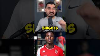 fthapQ9yZOk Video Image