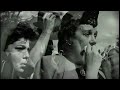 Michael Moore Mistake in "Capitalism: A Love Story" on fdr's Second Bill of Rights?