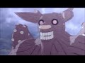 Naruto Shippuden Naruto Vs Jinchuruki Full Fight Kyuubi Vs Tailed images Naruto Shippuden Naruto Vs Jinchuruki Full Fight Kyuubi Vs Tailed