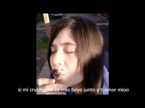 Para el amor de mi vida para el amor de mi vida. Para el amor de mi vida