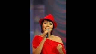 Dua Menit by Dewi Gita