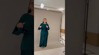 Shazeal Shoukat Hot Video