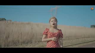 Elisabeth Ni Lar Htwe - Nunnak Pek Tiangin Duhdawtu Official Music Video