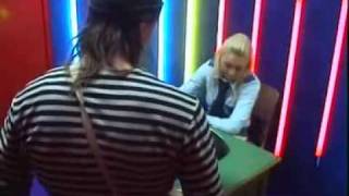 Veliki Brat 3 - Akcija 3