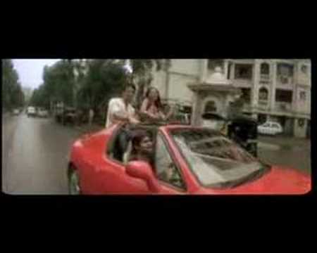 Good Boy Bad Boy - Aashiqana Aalam - Promo