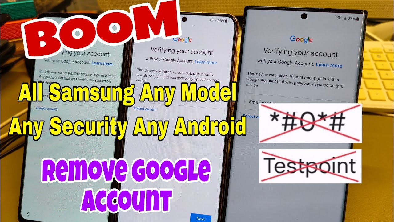 July 2023 Security! All Samsung, All Android, All July 2023 Security! All Samsung, All Android, All