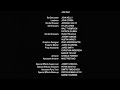 Anxiety X Blood And Bone Sound Track 2009 Anxiety X Blood And Bone Sound Track 2009