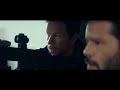 Mile 22 Red Band Trailer #1 (2018) | Movieclips Trailers