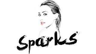 Watch Hilary Duff This Heart video