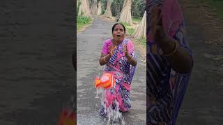 Aii Giri Nandini