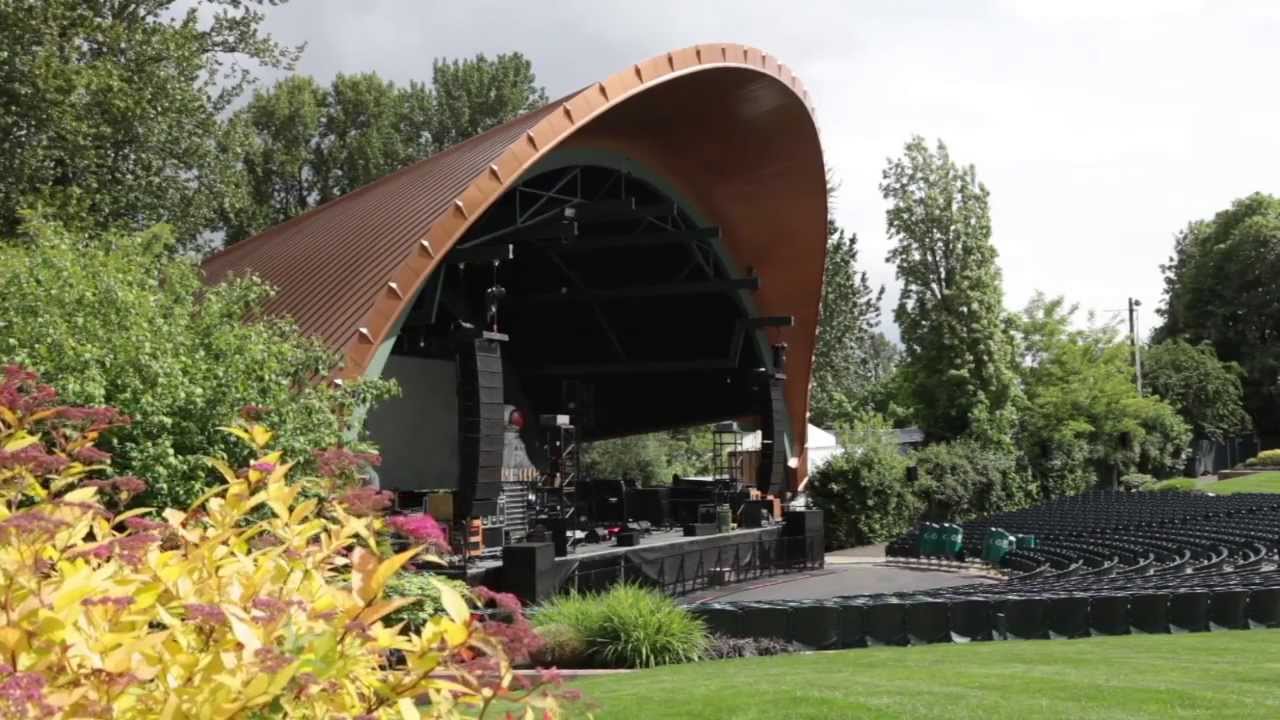 2013 Eugene, Cascades & Coast Enrichment Award Winner Cuthbert