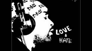 Watch Aceyalone Ms AmeriKKKa video