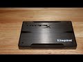 120gb