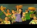 Lên Ngàn - Vân Khánh (6/6) (TTV11 - 09/09/2016)