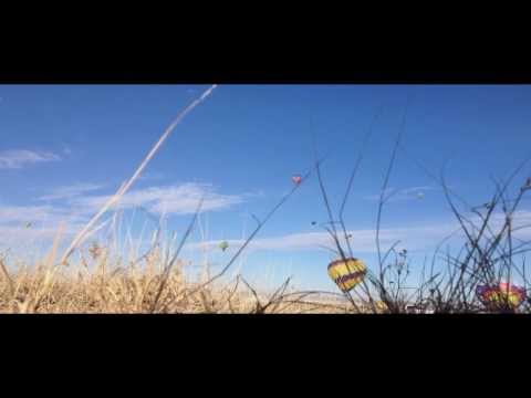 Weightless Video