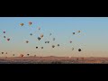 Weightless Video preview