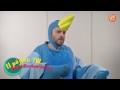 En Cortos - El Pájaro de TW #BrasilDecimeQuéSe7