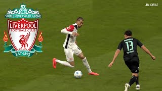 ftnsFEhRVx8 Video Image
