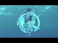 Ancient Machines | CLASSIC | @ConspiracyStuff